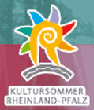 Kultursommer-RLP-Logo