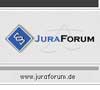 Juraforum.de
