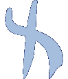 Logo Udo Havekost